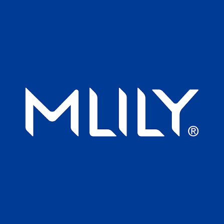 MLILY Warranty Hub